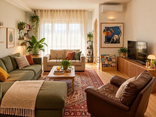 Appartamento in vendita di 277 m² in Via Biagio Pascal, 2