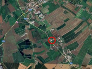 Appartamento in vendita di 277 m² in Via Senese Sud