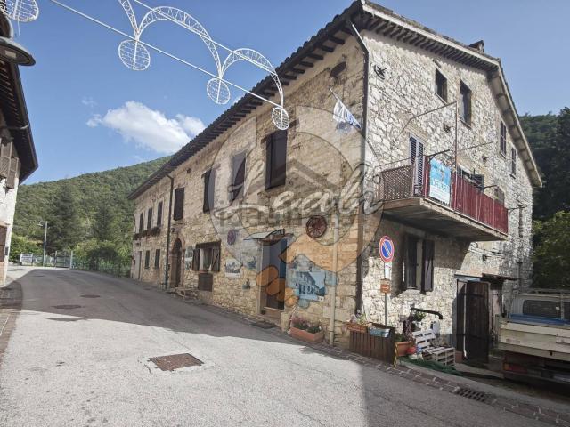 Appartamento in vendita di 277 m² in Via Piave, 7