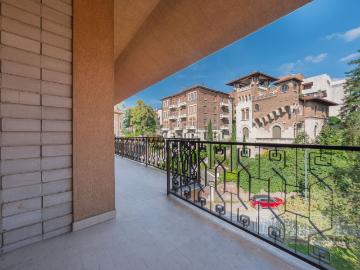 Appartamento in vendita di 277 m² in Corso Milano