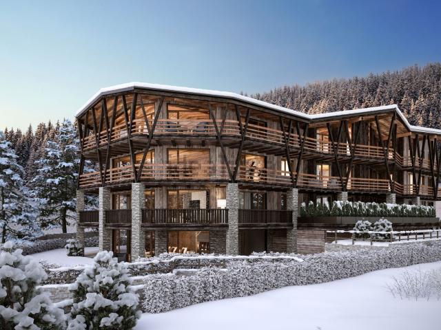 Appartamento in vendita di 278 m² in Via Castelletto inferiore, 37