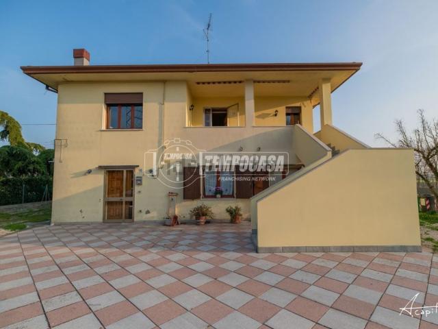 Appartamento in vendita di 278 m² in Via San Michele del Carso, 16