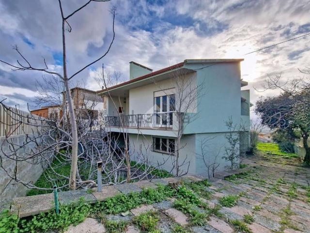 Appartamento in vendita di 278 m² in Via Risorgimento, 11