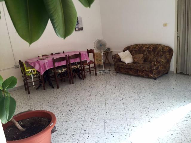 Appartamento in vendita di 200 m² in Piazza Umberto I, 1