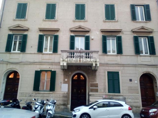 Appartamento in vendita di 279 m²