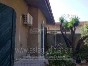 Appartamento in vendita di 279 m² in Via Cavour, 35