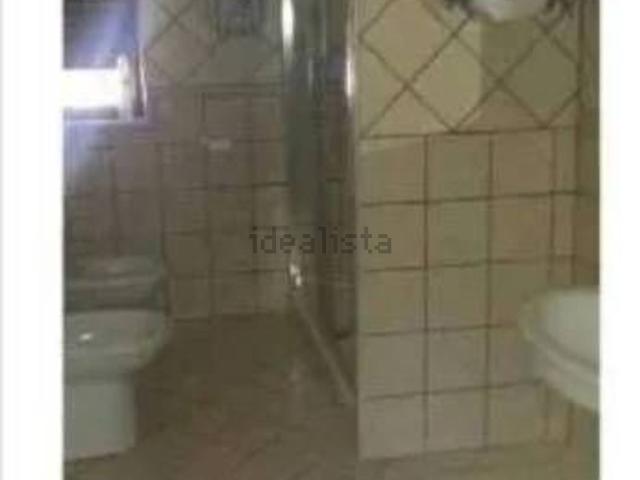 Appartamento in vendita di 279 m² in Via Sant&apos  Andrea Apostolo, 13