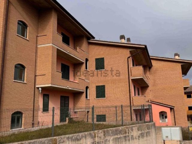Appartamento in vendita di 279 m² in Viale Gioacchino Rossini