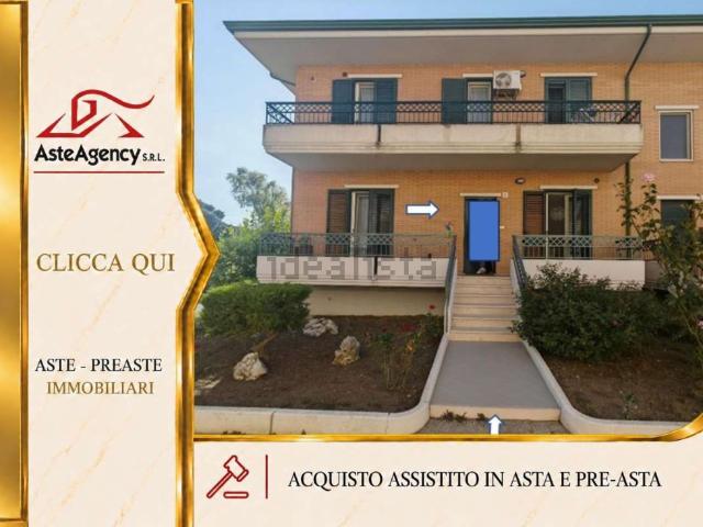 Appartamento in vendita di 279 m² in Corso Giuseppe Garibaldi, 2