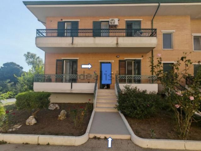 Appartamento in vendita di 279 m² in Corso Giuseppe Garibaldi