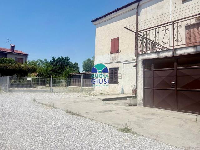 Appartamento in vendita di 280 m²