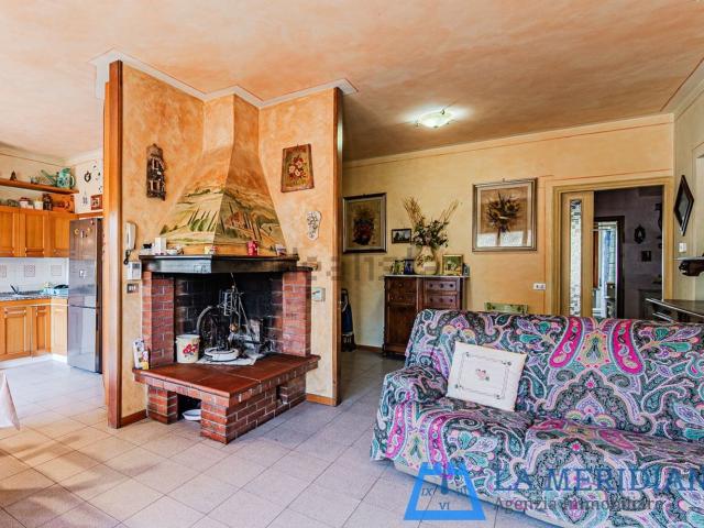 Appartamento in vendita di 280 m²