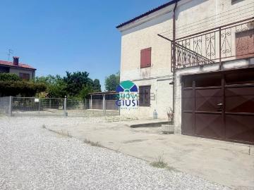 Appartamento in vendita di 280 m²