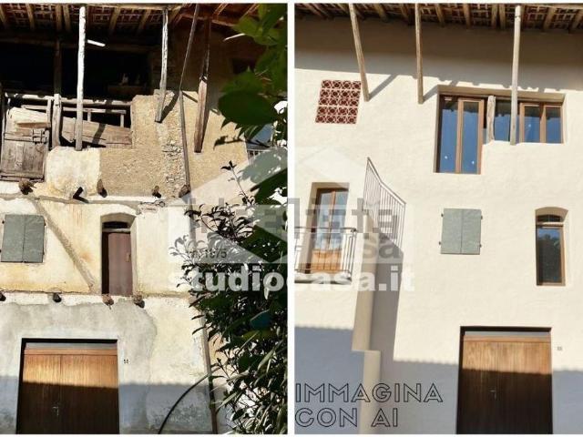 Appartamento in vendita di 280 m²