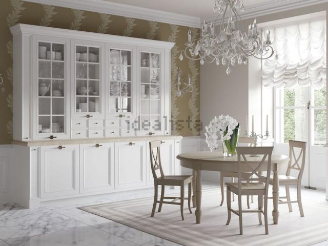 Appartamento in vendita di 280 m²