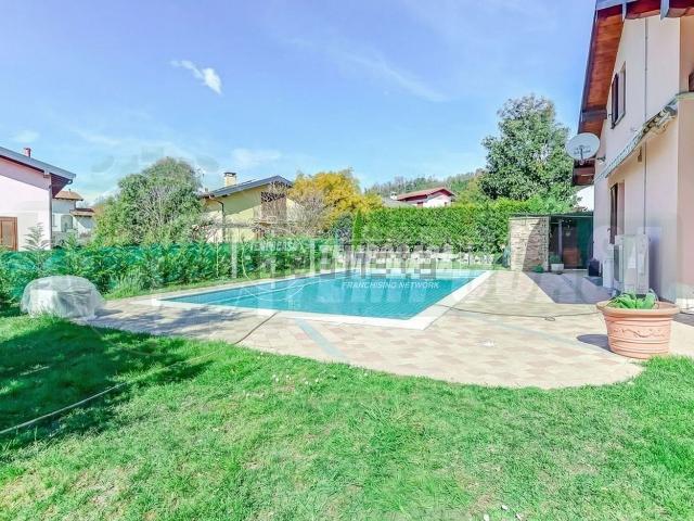 Appartamento in vendita di 280 m²
