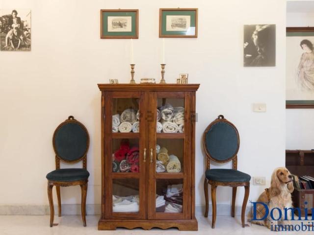 Appartamento in vendita di 280 m²
