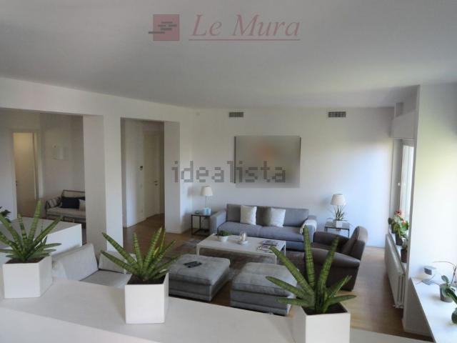 Appartamento in vendita di 280 m²