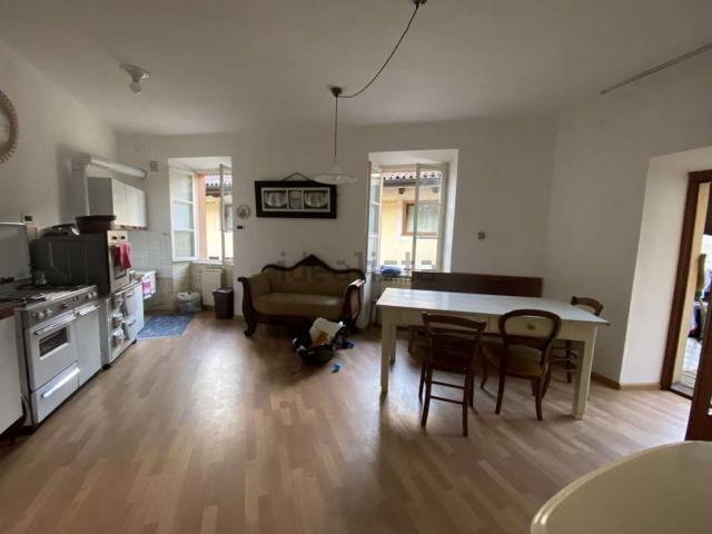 Appartamento in vendita di 280 m²