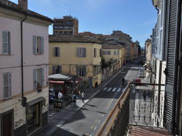 Appartamento in vendita di 280 m²