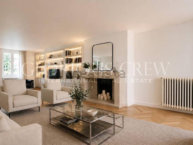 Appartamento in vendita di 280 m²