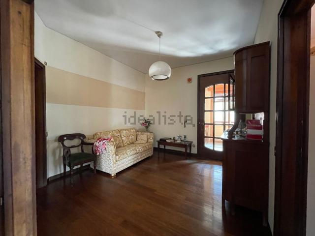 Appartamento in vendita di 280 m²