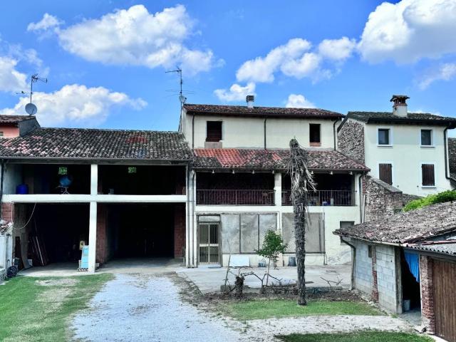 Appartamento in vendita di 280 m²