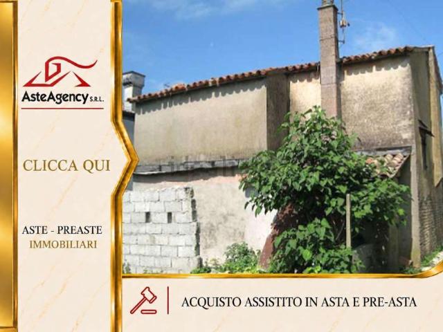 Appartamento in vendita di 280 m² in Via Cavaizza