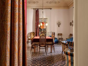 Piazza Acquasanta, Acquasanta Palermo, Palermo, Palermo Sicilia, Sicilia