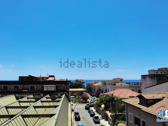 Appartamento in vendita di 280 m² in Via Cesare Battisti, 34