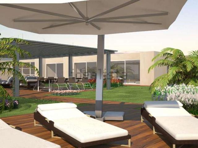 Appartamento in vendita di 280 m² in Via Bari