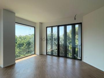 Appartamento in vendita di 280 m² in Via Bruno Buozzi