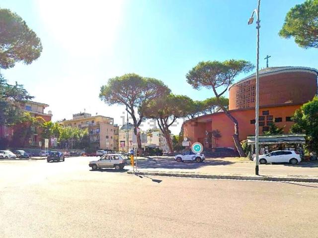 Appartamento in vendita di 280 m² in Via Gerolamo Belloni