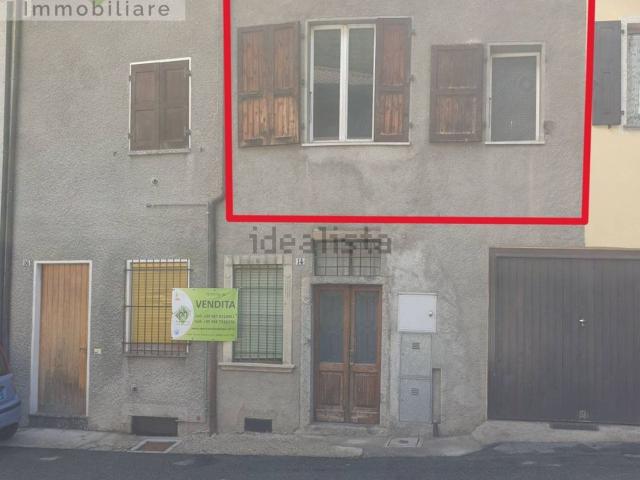 Appartamento in vendita di 280 m² in Via Giacomo Puccini, 16
