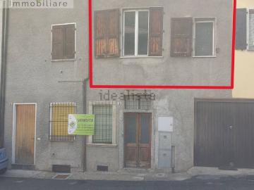 Appartamento in vendita di 280 m² in Via Giacomo Puccini, 16