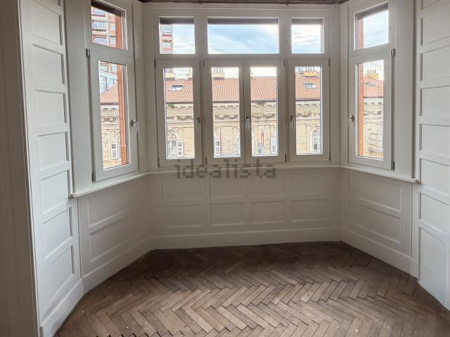 Appartamento in vendita di 280 m² in Via del Coroneo, 6