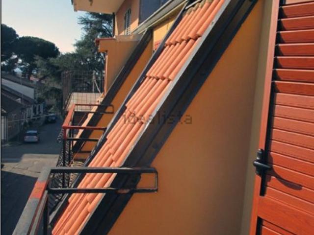Appartamento in vendita di 280 m² in Via Francesco Crispi