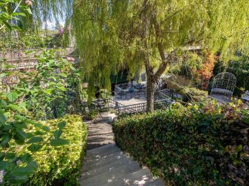 Appartamento in vendita di 280 m² in Via Laurentina