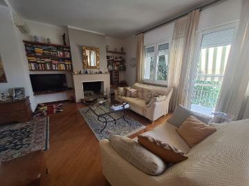 Appartamento in vendita di 280 m² in Via Monte San Michele