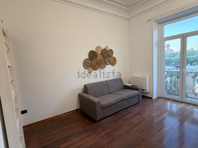 Appartamento in vendita di 280 m² in Via Malta