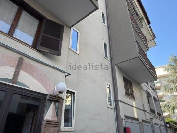 Appartamento in vendita di 280 m² in Via Michele Ruta, 80