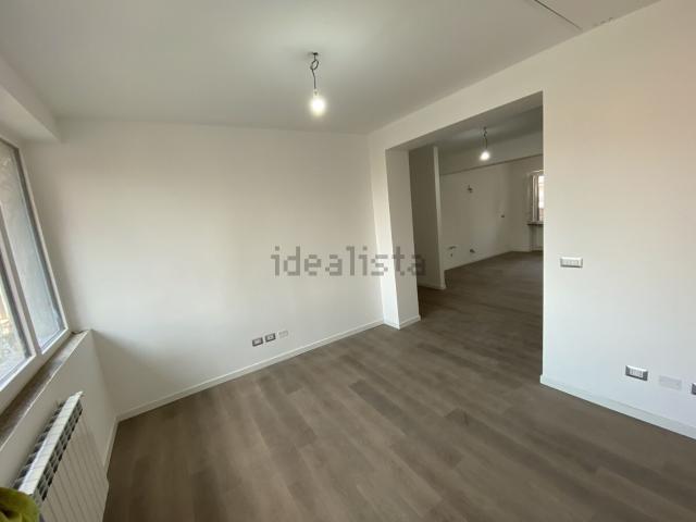 Appartamento in vendita di 280 m² in Via Milano, 59