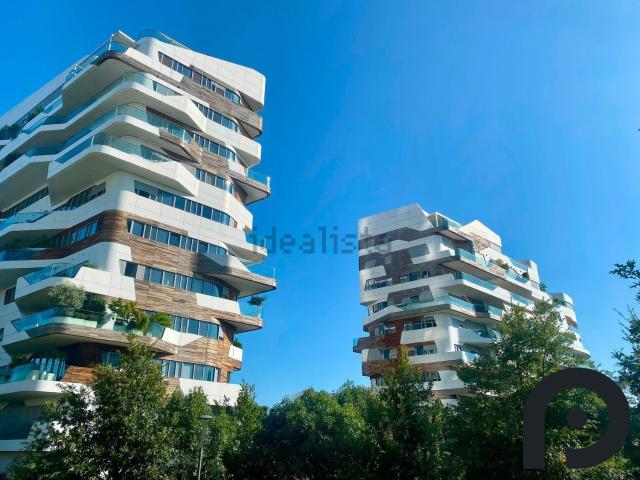 Appartamento in vendita di 280 m² in Via Senofonte, 2