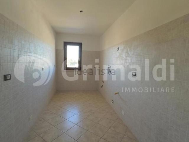 Appartamento in vendita di 280 m² in Via Perugia, 85