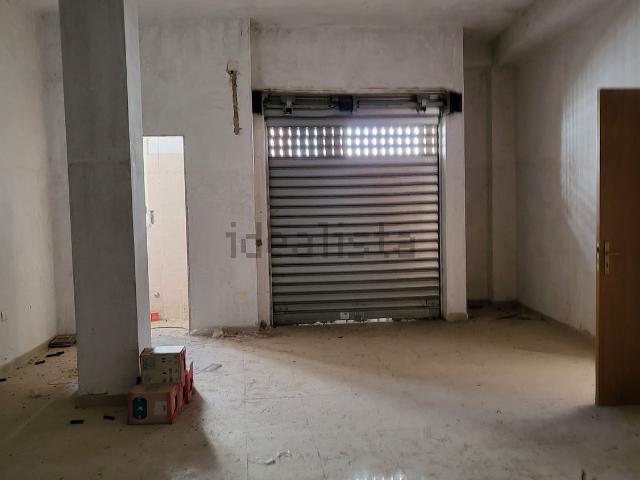 Appartamento in vendita di 280 m² in Via Roma, 107