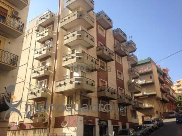 Appartamento in vendita di 280 m² in Via Tommaso Campanella