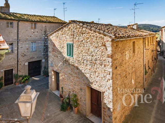 Appartamento in vendita di 280 m²