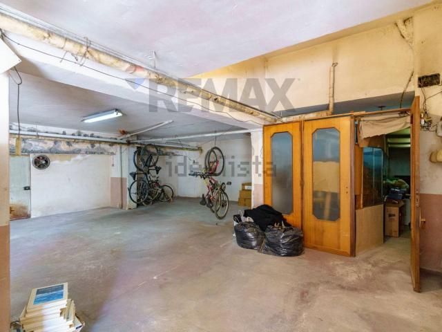 Appartamento in vendita di 280 m² in Via Vercelli, 7