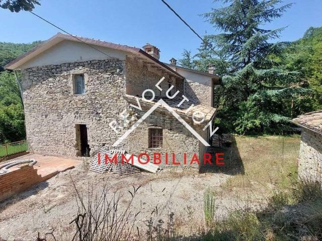 Appartamento in vendita di 280 m² in Viale Moncenisio