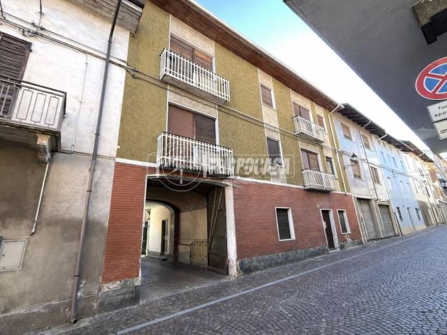 Appartamento in vendita di 280 m² in Corso Italia